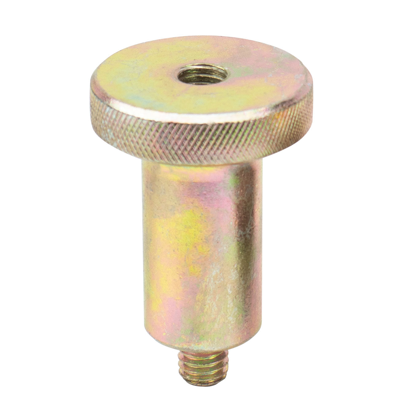 Bloques extensores