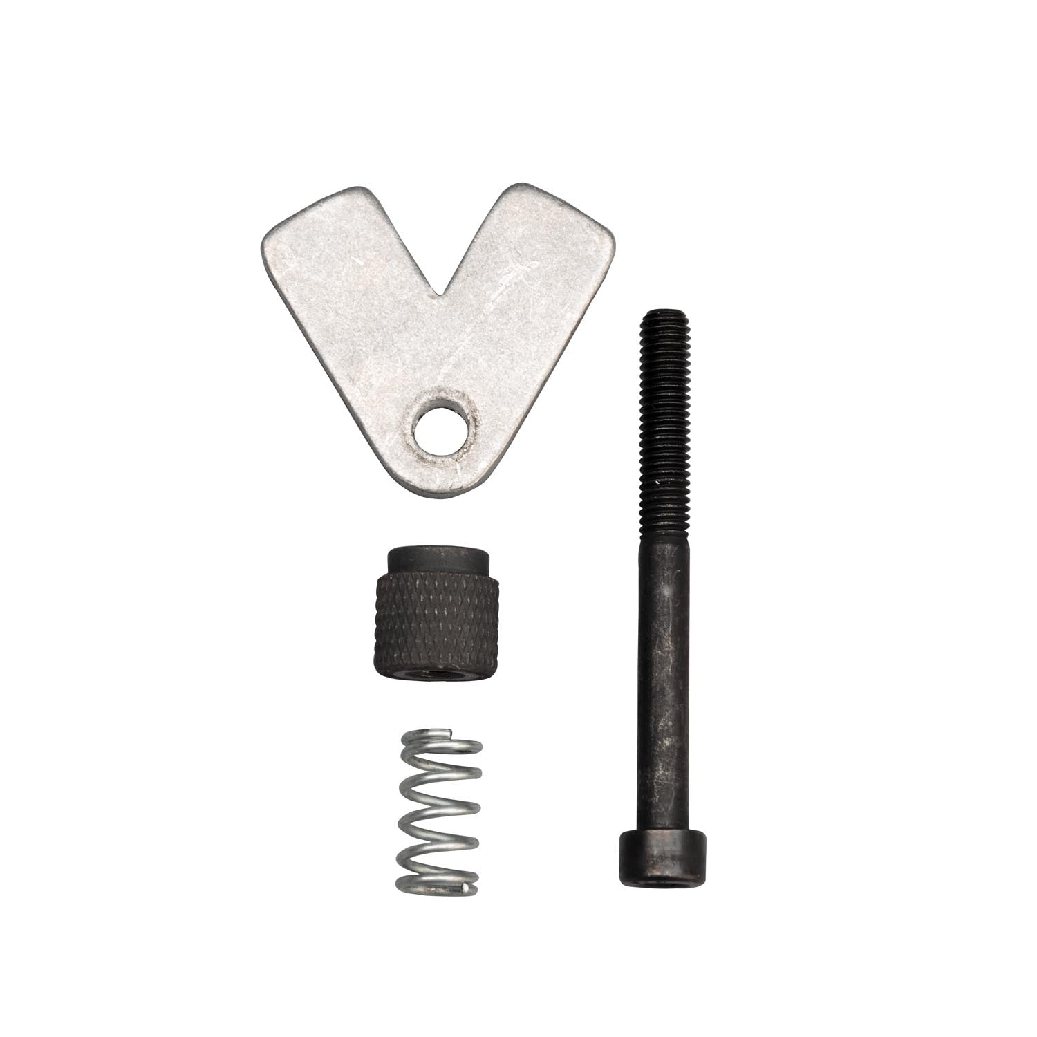 Tabs for MSA Magnets (3-pc Pack)