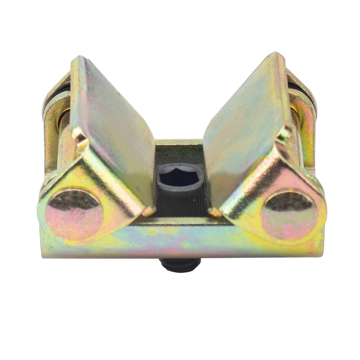 V-Pads estándar