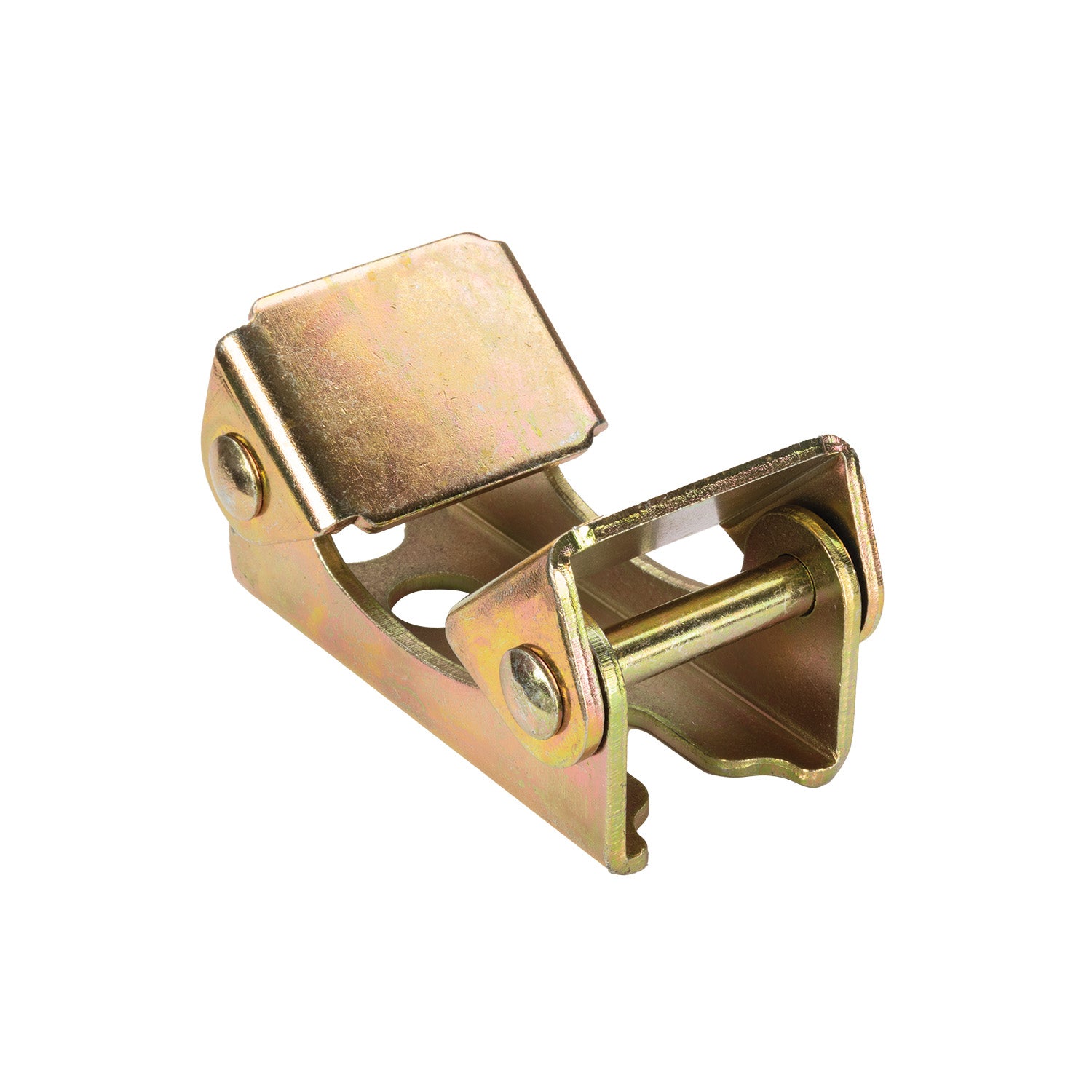 V-Pads estándar