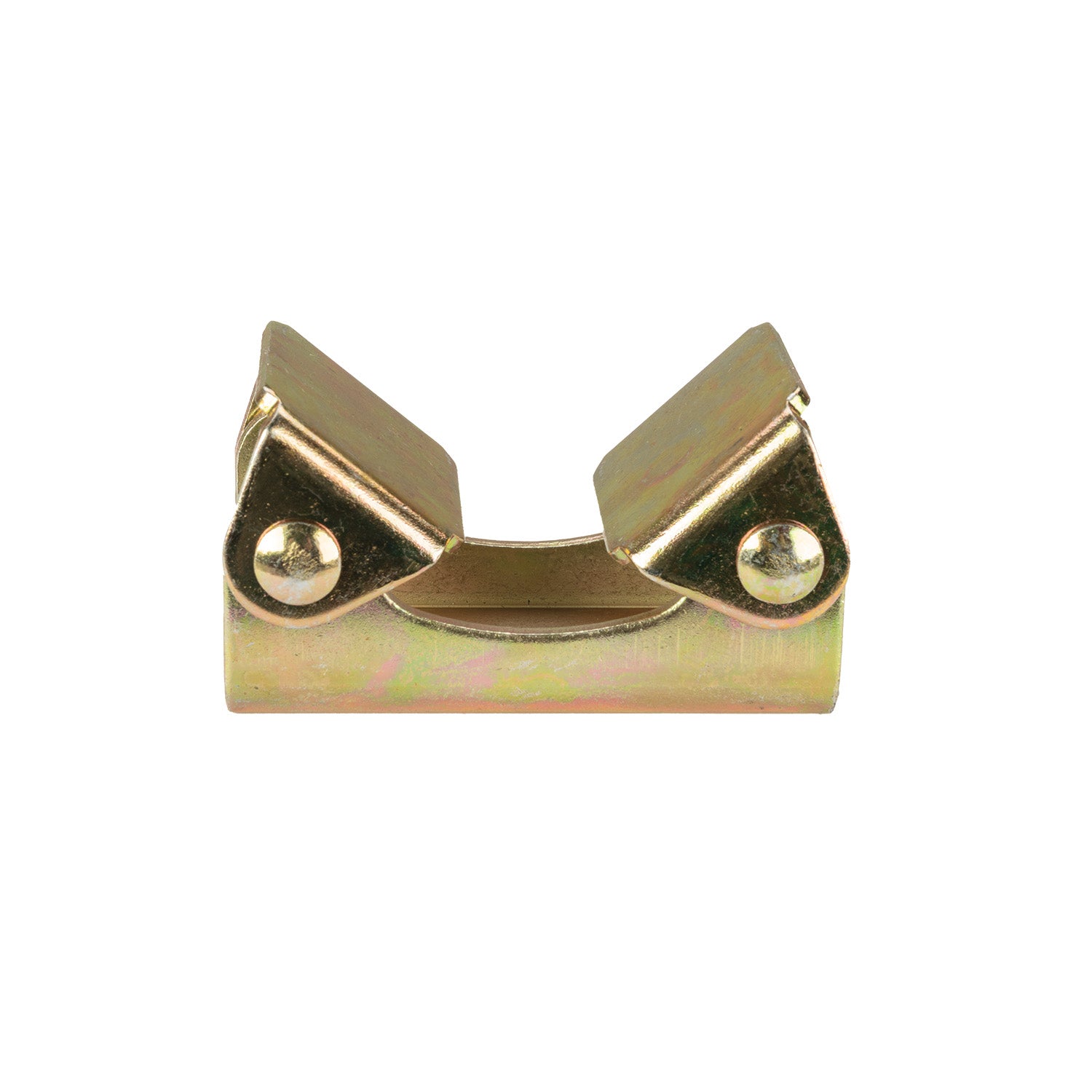 V-Pads estándar