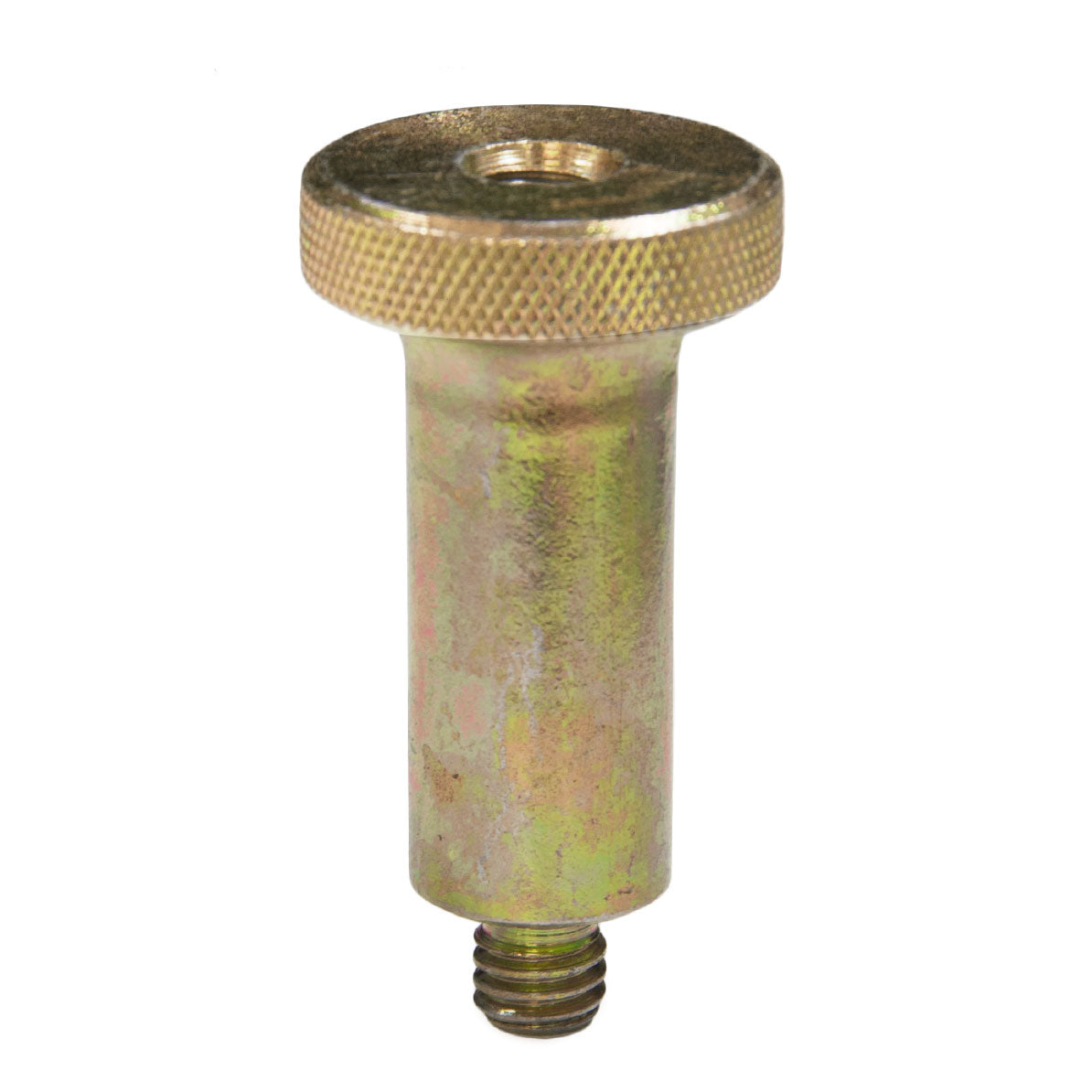 Bloques extensores