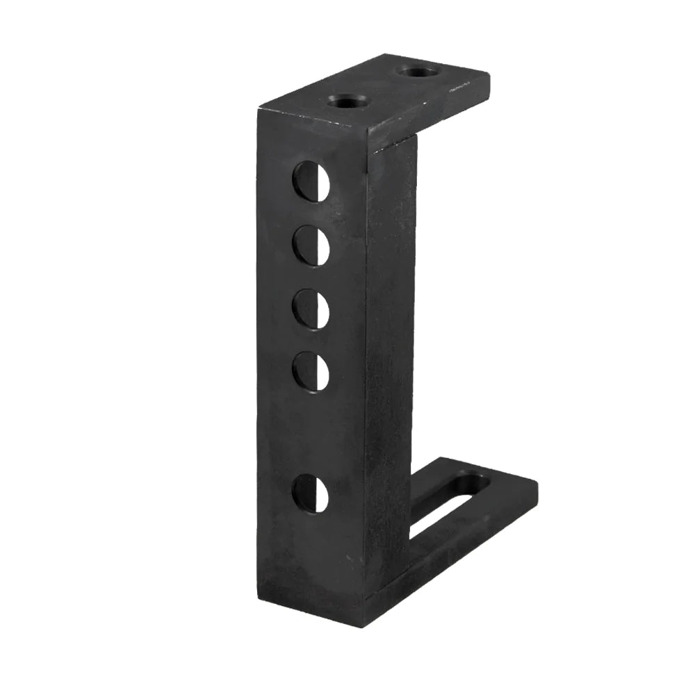 Econo Clamping & Positioning Squares, 5/8"