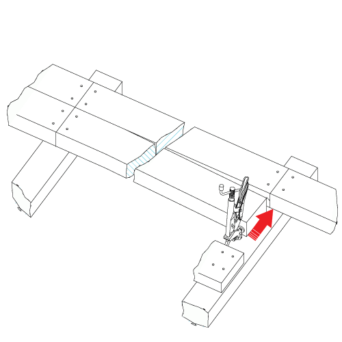 Expand-O Pliers