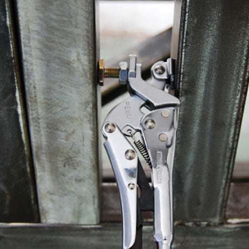 Expand-O Pliers