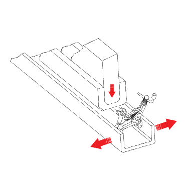 Expand-O™ Pliers – Strong Hand Tools