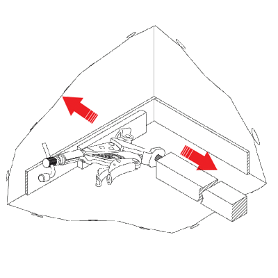 Expand-O™ Pliers – Strong Hand Tools