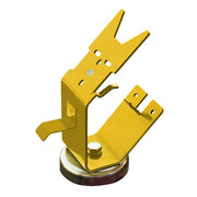Grinder Rest, Magnetic Base