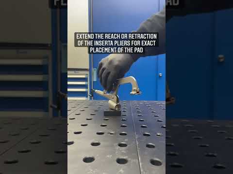Cargar vídeo: 