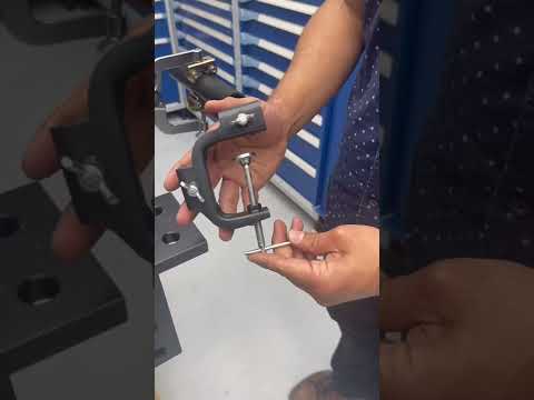 Cargar vídeo: 