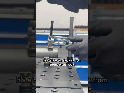 Load video: 