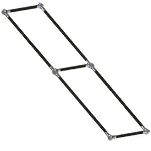 Leg Braces for MAX Tables