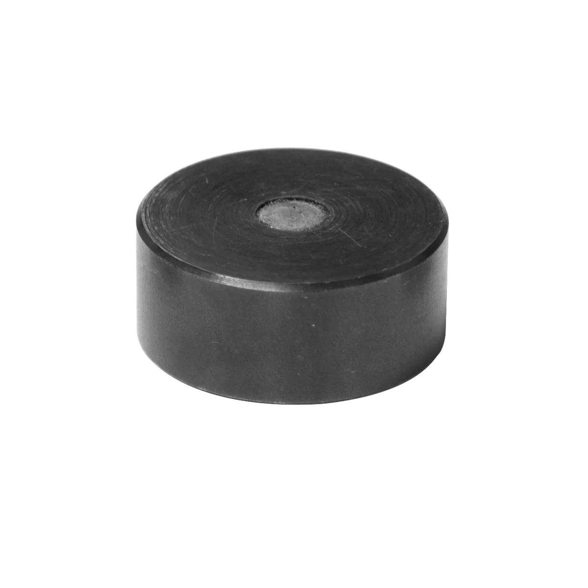 Magnetic Rest Buttons