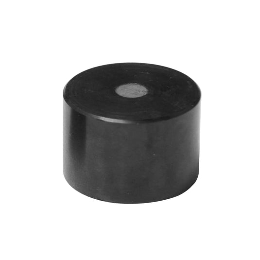Nylon Rest Button Magnetic Rest Buttons – Strong Hand Tools