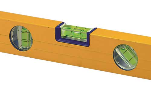 Mag-Level – Strong Hand Tools