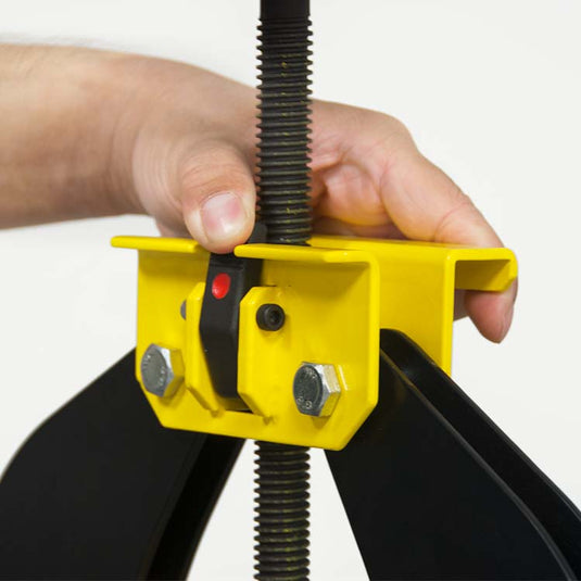 Hand Lever Pipe Alignment Clamp, Pipe Alignment Clamp Supplier Hand Lever Pipe Alignment Clamp, Pipe Alignment Clamp Supplier