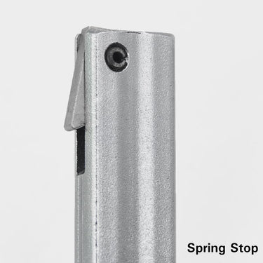 All Strong Hand Products – Strong Hand Tools