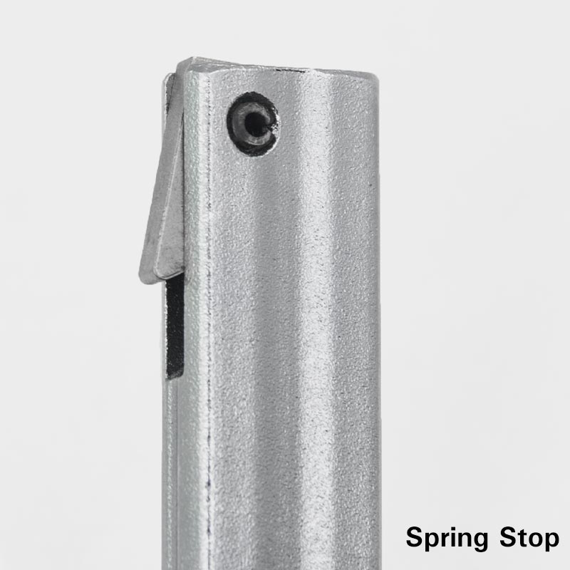 Load image into Gallery viewer, Spring Stop Replacement Kit
