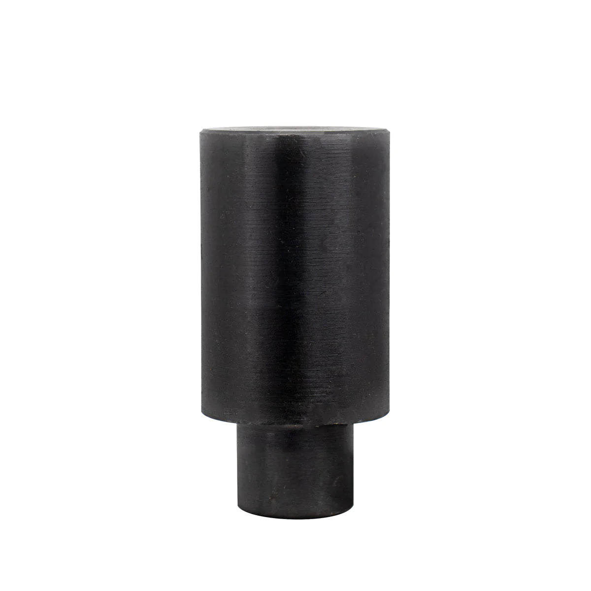 Stops, Fit 5/8 Holes