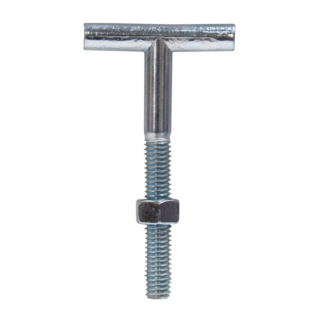 TStrap Bolts Strong Hand Tools