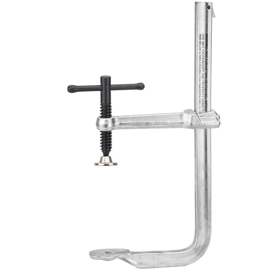 Tornillo De Banco Vice Clamp, Resistente, Minimordaza Plana | Envío Gratis